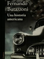 UNA HISTORIA AMERICANA