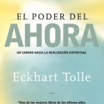 EL PODER DEL AHORA