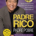 PADRE RICO, PADRE POBRE