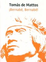 BERNABE, BERNABE (DB)