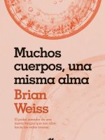 MUCHOS CUERPOS, UNA MISMA ALMA