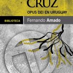 EL PESO DE LA CRUZ