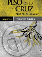EL PESO DE LA CRUZ