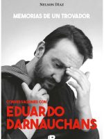 MEMORIAS DE UN TROVADOR