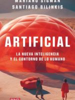 ARTIFICIAL