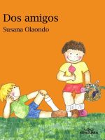 DOS AMIGOS
