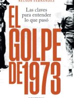 EL GOLPE DE 1973