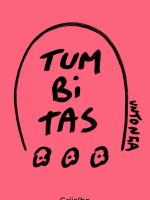 TUMBITAS