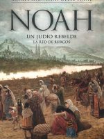 NOAH