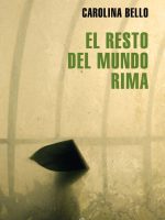 EL RESTO DEL MUNDO RIMA