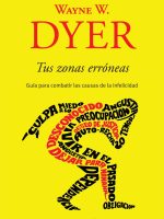 TUS ZONAS ERRONEAS (DB)