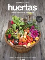 HUERTAS