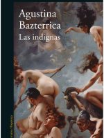 LAS INDIGNAS