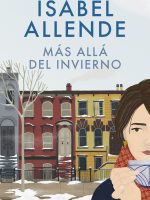 MAS ALLA DEL INVIERNO