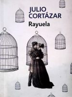 RAYUELA
