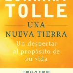 UNA NUEVA TIERRA