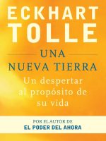 UNA NUEVA TIERRA