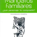 MANDATOS FAMILIARES