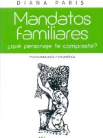 MANDATOS FAMILIARES