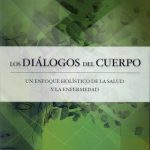 DIALOGOS DEL CUERPO, LOS