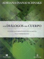 DIALOGOS DEL CUERPO, LOS