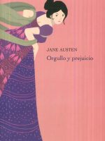 ORGULLO Y PREJUICIO