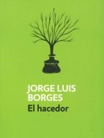 EL HACEDOR
