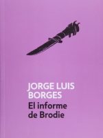 EL INFORME DE BRODIE