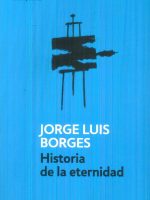 HISTORIA DE LA ETERNIDAD