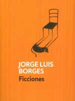 FICCIONES