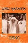 LIBRO NARANJA