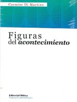 FIGURAS DEL ACONTECIMIENTO