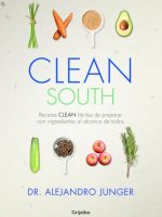 CLEAN SOUTH