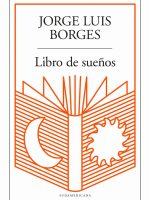 LIBRO DE SUEÑOS