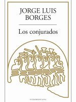 LOS CONJURADOS