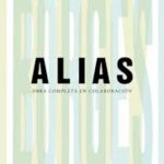 ALIAS