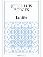 LA CIFRA