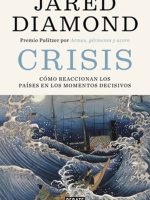 CRISIS