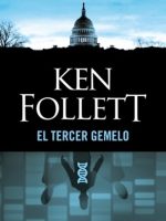 EL TERCER GEMELO