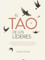 TAO DE LOS LIDERES, EL