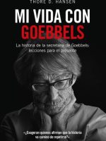 MI VIDA CON GOEBBELS