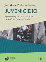 JUVENICIDIO