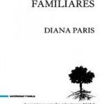 SECRETOS FAMILIARES