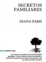 SECRETOS FAMILIARES