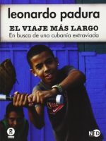 VIAJE MAS LARGO, EL