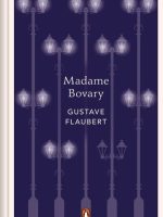 MADAME BOVARY