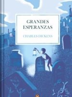 GRANDES ESPERANZAS