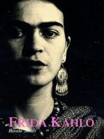FRIDA KAHLO