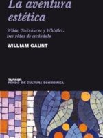 AVENTURA ESTETICA, LA