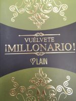 VUELVETE ¡MILLONARIO!